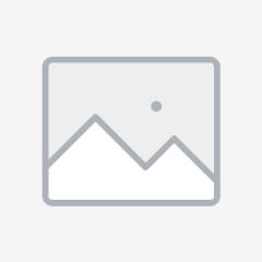 Информационный стенд для школы и детского сада — что учесть
